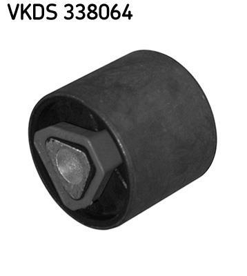 Suspensão, braço oscilante SKF ref. VKDS 338064